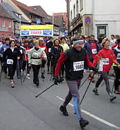 Obermain-Marathon 2006