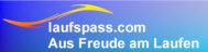 laufspass.com - Laufen fr Lufer