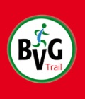 BVG Trail - Alto Garda 2015