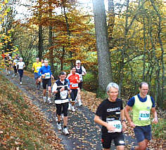 Rönrtgenlauf 2005