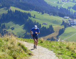 Tour de Tirol