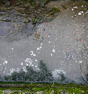 Frankenweg von Pottenstein nach Egloffstein