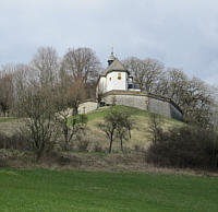 Osterbrunnenlauf 2010