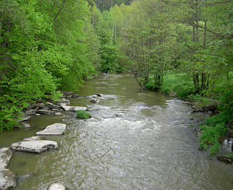 Joggingtour um Eixendorfersee bei Seebarn