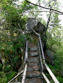 Joggingtour um Eixendorfersee bei Seebarn