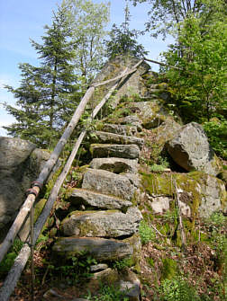 Joggingtour um Eixendorfersee bei Seebarn