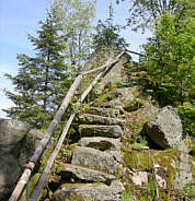 Joggingtour um Eixendorfersee bei Seebarn