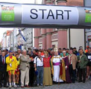 Isarrun 2005