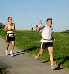 Altmühlseelauf 2006
