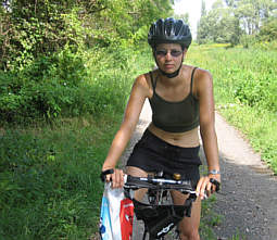 Am Balaton
