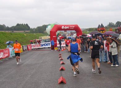 Brckenlauf Suhl 2006