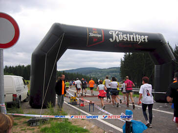 Brckenlauf Suhl 2006