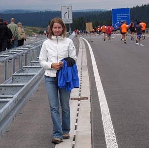 Brckenlauf Suhl 2006