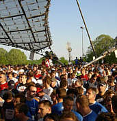 Mnchner Firmenlauf 2006