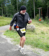 Gebirgsmarathon Immenstadt 2006