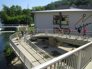 Heidenheim Marathon 2006