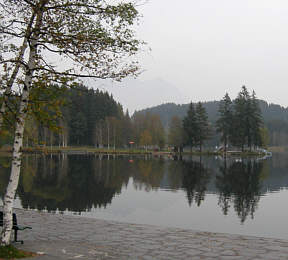 Kaiser - Marathon 2006