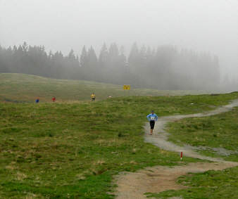 Kaiser - Marathon 2006