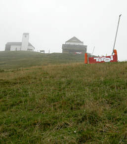 Kaiser - Marathon 2006