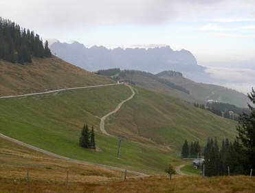 Kaiser - Marathon 2006