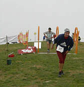 Kaiser - Marathon 2006