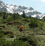 Liechtenstein Marathon 2006