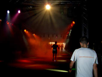 München Marathon 2006