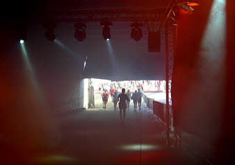 München Marathon 2006