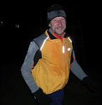 Nrnberger Trainings - Marathon 2006