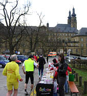 Obermain Marathon 2006