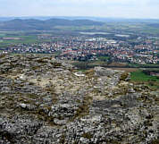 Obermain-Marathon 2006