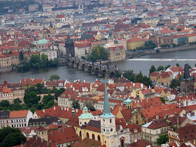 Prag