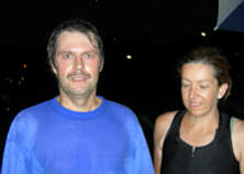 Run & Bike Marathon Coburg 2006