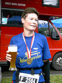 100 km von Biel 2007