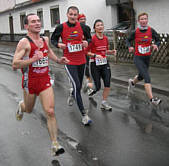 Dreiknigslauf 2007