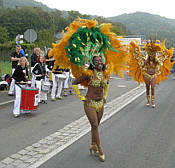 Frnkische Schweiz Marathon 2007