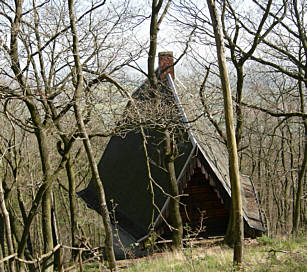 Kyffhäuser - Marathon am 14.4.2007