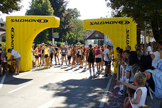 Allgu Panorama Marathon 2007