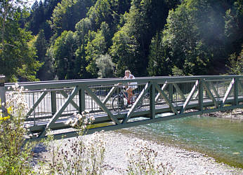 Allgu Panorama Marathon 2007