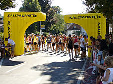 Allgu Panorama Marathon 2007