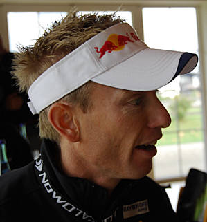Tour de Tirol 2007