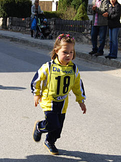 Tour de Tirol 2007