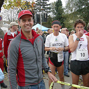 Tour de Tirol 2007