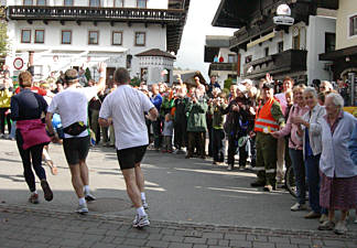 Tour de Tirol 2007