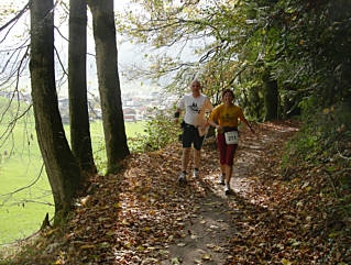 Tour de Tirol 2007