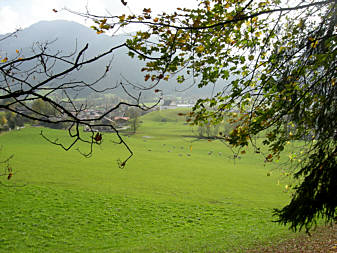 Tour de Tirol 2007