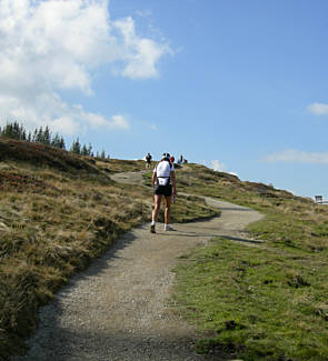 Tour de Tirol 2007