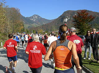 Tour de Tirol 2007