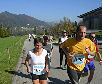 Tour de Tirol 2007