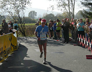 Tour de Tirol 2007